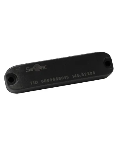 ST-LT211. Идентификатор UHF. Smartec в Бийске