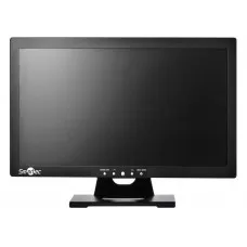 STM-245. Монитор TFT LCD 24 дюйма. Smartec