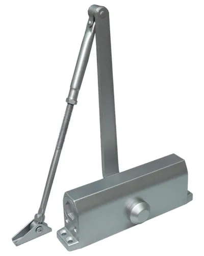 ST-DC036BC-SL. Доводчик. Smartec в Бийске