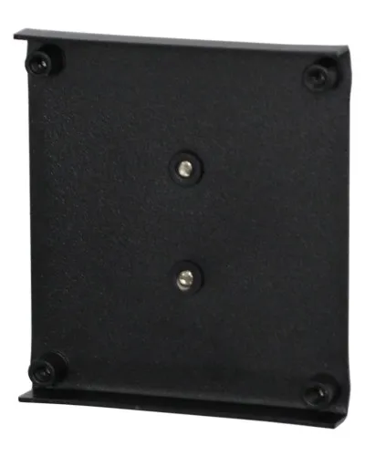 ST-PS001HDS-BK. Кронштейн. Smartec в Бийске