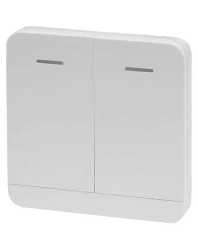 ST-RC123TR. Радиобрелок. Smartec в Бийске