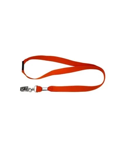 ST-AC202LY-OR. Крепление для беджа. Smartec в Бийске