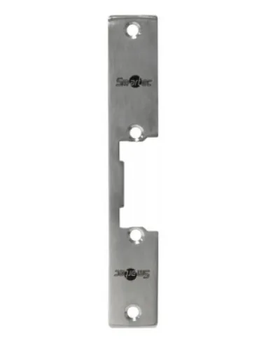 ST-SL601SP. Запорная планка короткая . Smartec в Бийске