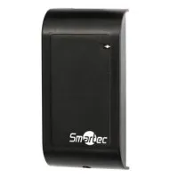 ST-PR011MF-BK. Считыватель Mifare. Smartec