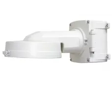 STB-C514. Кронштейн настенный для видеокамеры. Smartec