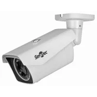 STC-IPM3672A/1 Xaro. Видеокамера IP цилиндрическая. Smartec