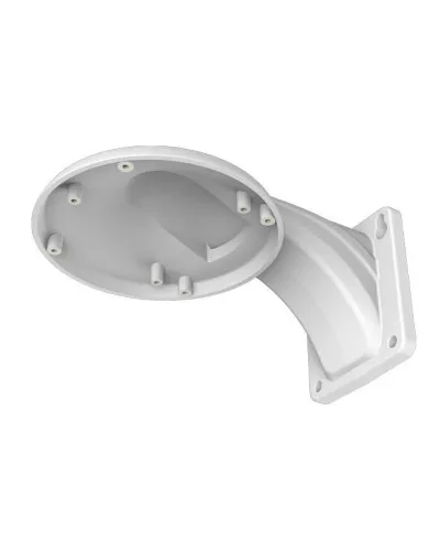 STB-C72. Кронштейн настенный. Smartec в Бийске