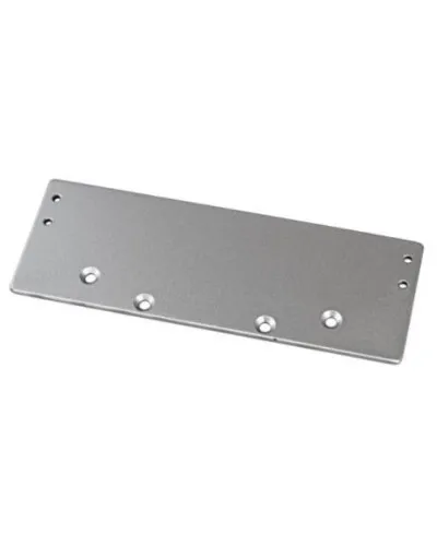 ST-DC036DP-SL. Монтажная основа. Smartec в Бийске