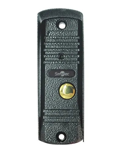 ST-DS104С-GR. Видеопанель вызывная цветная. Smartec в Бийске