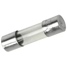 ST-PS010FS. Вставка плавкая. Smartec