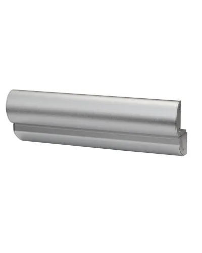ST-BR250ZC. Крепление Z-образное для замка ST-EL250ML. Smartec в Бийске