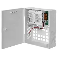 ST-PS103BPS-WT. Блок бесперебойного питания. Smartec
