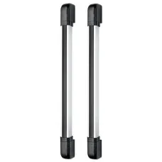 ST-PD034BB-MC. Извещатель охранный оптико-электронный линейный. Smartec