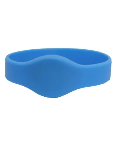 ST-PT065MF-BL. Браслет proximity. Smartec в Бийске