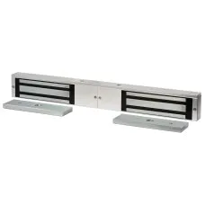 ST-EL350MLD. Замок электромагнитный. Smartec