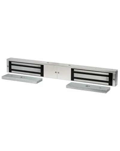 ST-EL350MLD. Замок электромагнитный. Smartec в Бийске