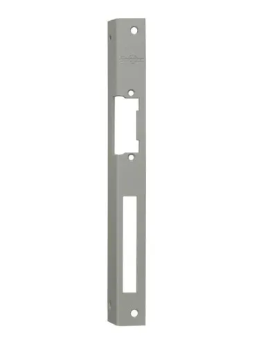 ST-SL112SP-R. Запорная планка длинная. Smartec в Бийске