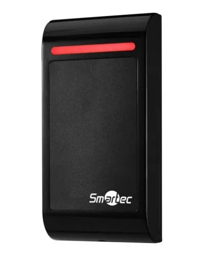 ST-SC032EH-BK. Считыватель со встроенным контроллером. Smartec в Бийске
