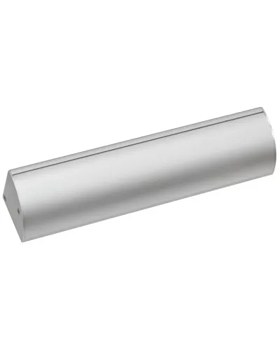 ST-EL260BLC-SL. Крепление LC-образное для замков ST-EL260ххх. Smartec в Бийске