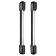 ST-PD102BB-MC. Извещатель охранный оптико-электронный линейный. Smartec