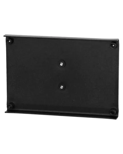 ST-PS001HDL-BK. Кронштейн. Smartec в Бийске