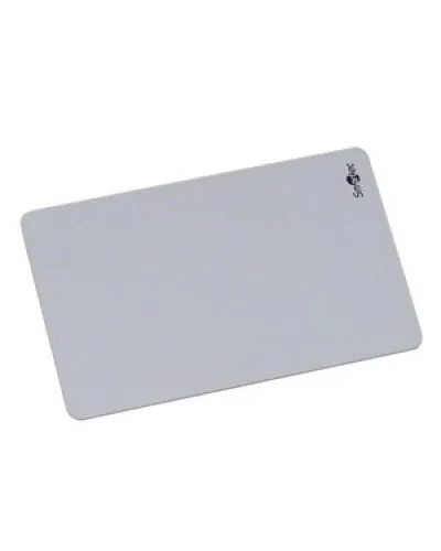 ST-PC025EM. Карта proximity перезаписываемая. Smartec в Бийске