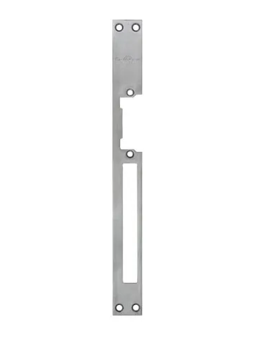 ST-SL202SP. Запорная планка длинная. Smartec в Бийске