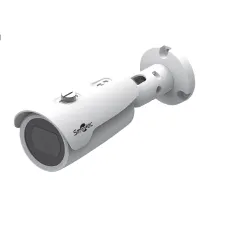 STC-IPMA5620/1. Видеокамера IP цилиндрическая. Smartec