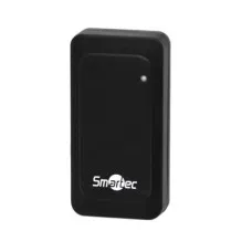 ST-PR012EM-BK. Считыватель EM. Smartec