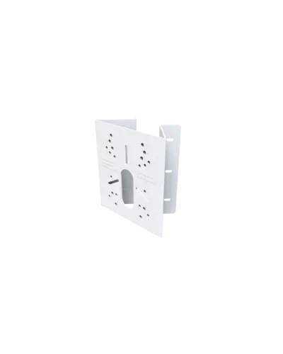 STB-A03. Адаптер кронштейна. Smartec в Бийске