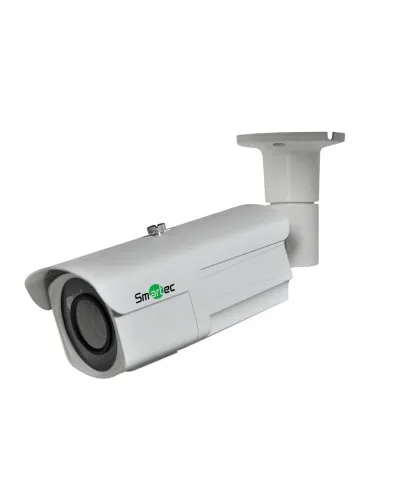 STC-HDX3635/3 ULTIMATE. Видеокамера мультиформатная цилиндрическая . Smartec в Бийске