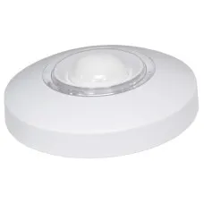 ST-AD301PM. Извещатель охранный оптико-электронный комбинированный. Smartec