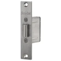 ST-SL121DL. Ответная часть к защелке электромеханической. Smartec