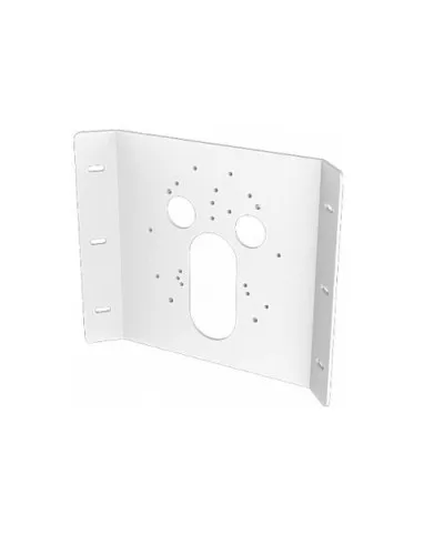 STB-A02. Адаптер кронштейна. Smartec в Бийске