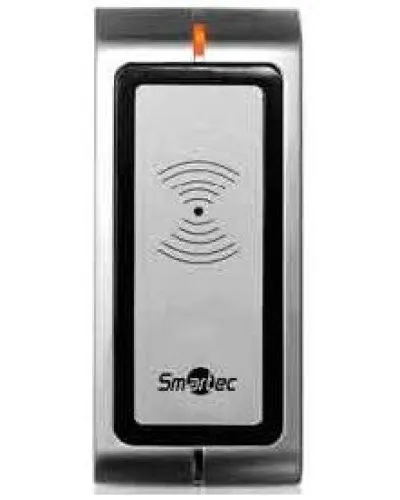 ST-PR040EM. Считыватель EM. Smartec в Бийске