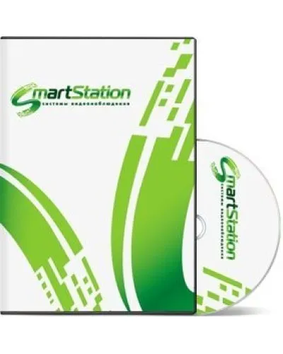L-NEYRO-1. Программное обеспечение. Smartec в Бийске