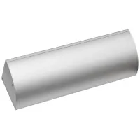 ST-EL523BLC-SL. Крепление LC-образное для замков ST-EL523ххх. Smartec