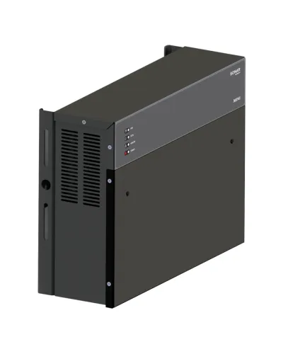 SMPA-100. Усилитель линейный. Sonar в Бийске