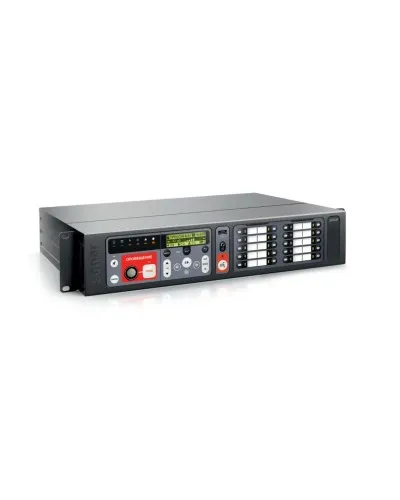 SPM-B20085-AR. Моноблок ППУ стоечный на 20 зон. Sonar в Бийске