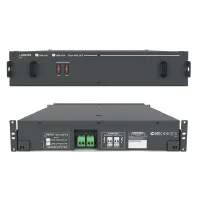 SBB-2450. Блок резервного питания. Sonar