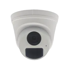 ST-SA2651 (2.8). Видеокамера IP купольная. Space Technology