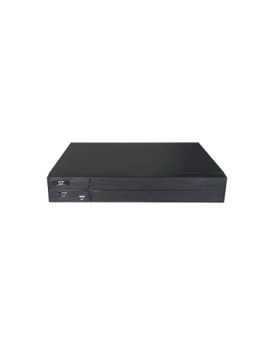 ST-NVR-S32082 CITY. IP-видеорегистратор 32-канальный. Space Technology в Бийске
