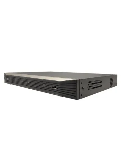 ST-NVR-V16082 (версия 2). IP-видеорегистратор 16-канальный. Space Technology в Бийске