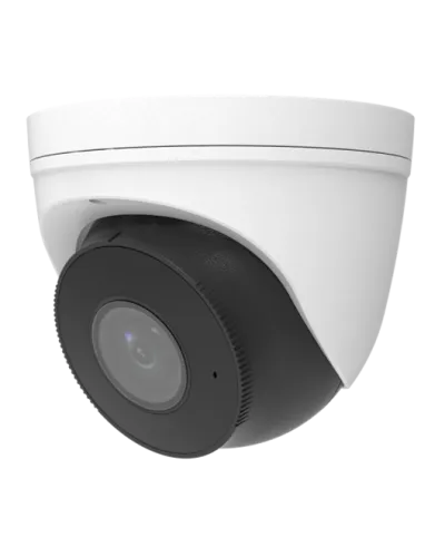 ST-VA5645 PRO STARLIGHT. Видеокамера IP купольная. Space Technology в Бийске
