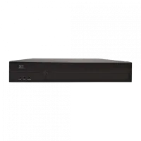 ST-NVR-S16083 CITY. IP-видеорегистратор 16-канальный. Space Technology