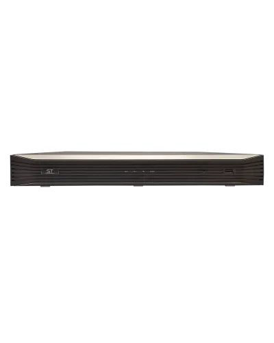 ST-NVR-V3208A45. IP-видеорегистратор 32-канальный. Space Technology в Бийске