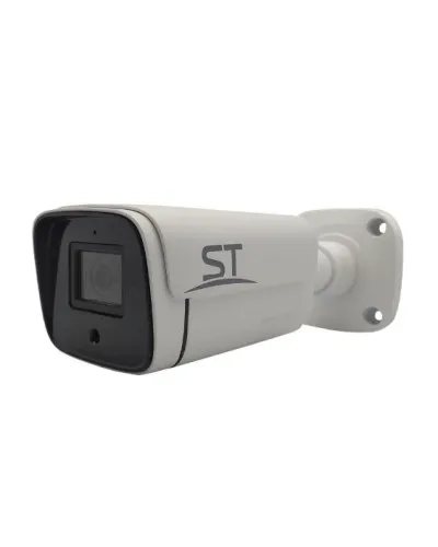 ST-SX8531 (2.8) (белый) (версия 2). Видеокамера IP цилиндрическая. Space Technology в Бийске