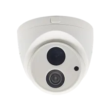 ST-171 M IP HOME POE (3.6) (версия 3). Видеокамера IP купольная. Space Technology