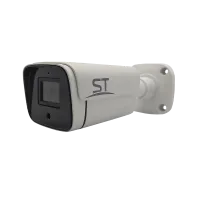 ST-SX8531 (2.8). Видеокамера IP цилиндрическая. Space Technology
