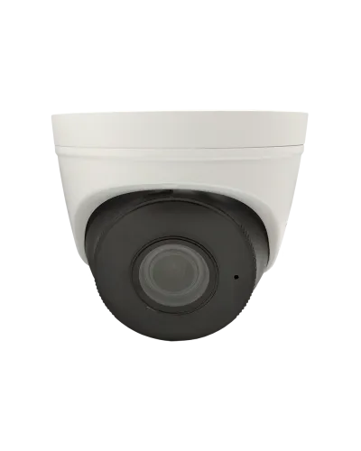 ST-VA2645 PRO (2.8-12). Видеокамера IP купольная. Space Technology в Бийске